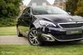 Peugeot 308 1.6 THP Première | NAP | Bleu - thumbnail 16