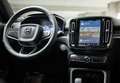 Volvo EX40 Recharge Single Core Aut. Gris - thumbnail 15