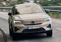 Volvo EX40 Recharge Single Core Aut. Gris - thumbnail 2