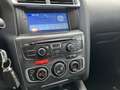 Citroen C4 1.6 VTi Ligne Bns Blauw - thumbnail 14
