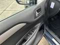 Citroen C4 1.6 VTi Ligne Bns Blauw - thumbnail 11
