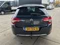 Citroen C4 1.6 VTi Ligne Bns Blauw - thumbnail 7