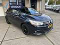 Citroen C4 1.6 VTi Ligne Bns Blauw - thumbnail 1