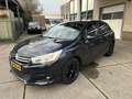 Citroen C4 1.6 VTi Ligne Bns Blauw - thumbnail 3