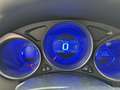 Citroen C4 1.6 VTi Ligne Bns Blauw - thumbnail 15