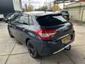 Citroen C4 1.6 VTi Ligne Bns Blauw - thumbnail 8