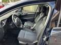 Citroen C4 1.6 VTi Ligne Bns Blauw - thumbnail 12