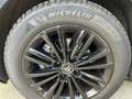 Citroen C4 1.6 VTi Ligne Bns Blauw - thumbnail 18
