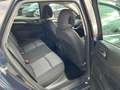 Citroen C4 1.6 VTi Ligne Bns Blauw - thumbnail 5