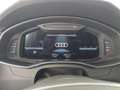 Audi A7 SPB 40 2.0 TDI quattro ultra S tronic Business Ad Blu/Azzurro - thumbnail 15