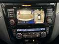 Nissan Qashqai 1.5 dCi Face lift New Tekna Panoramique GPS LED Blanc - thumbnail 14