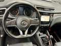 Nissan Qashqai 1.5 dCi Face lift New Tekna Panoramique GPS LED Bianco - thumbnail 5