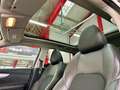 Nissan Qashqai 1.5 dCi Face lift New Tekna Panoramique GPS LED Bianco - thumbnail 12