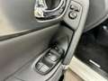 Nissan Qashqai 1.5 dCi Face lift New Tekna Panoramique GPS LED Blanco - thumbnail 11