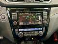 Nissan Qashqai 1.5 dCi Face lift New Tekna Panoramique GPS LED Blanco - thumbnail 13