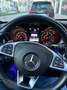 Mercedes-Benz C 200 AMG Line Aut. Blanco - thumbnail 6