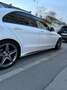 Mercedes-Benz C 200 AMG Line Aut. White - thumbnail 15