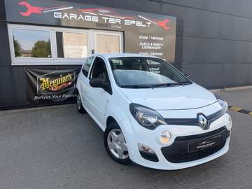 Twingo 1.2i