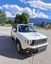 Jeep Renegade 2,0 MultiJet II 120 Tribute to Austria AWD - thumbnail 5
