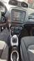 Jeep Renegade 2,0 MultiJet II 120 Tribute to Austria AWD - thumbnail 9