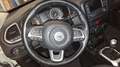 Jeep Renegade 2,0 MultiJet II 120 Tribute to Austria AWD - thumbnail 12
