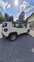 Jeep Renegade 2,0 MultiJet II 120 Tribute to Austria AWD - thumbnail 4