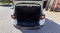 Jeep Renegade 2,0 MultiJet II 120 Tribute to Austria AWD - thumbnail 3