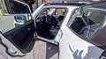 Jeep Renegade 2,0 MultiJet II 120 Tribute to Austria AWD - thumbnail 10