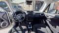 Jeep Renegade 2,0 MultiJet II 120 Tribute to Austria AWD - thumbnail 11