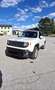 Jeep Renegade 2,0 MultiJet II 120 Tribute to Austria AWD - thumbnail 1