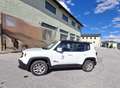 Jeep Renegade 2,0 MultiJet II 120 Tribute to Austria AWD - thumbnail 2