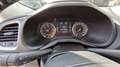 Jeep Renegade 2,0 MultiJet II 120 Tribute to Austria AWD - thumbnail 8