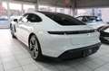 Porsche Taycan /Bose/Panorama/2. Hand/Bestzustand Weiß - thumbnail 5