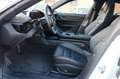 Porsche Taycan /Bose/Panorama/2. Hand/Bestzustand Weiß - thumbnail 13