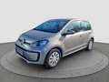 Volkswagen up! LED Scheinwerfer PDC Klimaanlage Grau - thumbnail 1