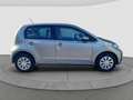 Volkswagen up! LED Scheinwerfer PDC Klimaanlage Grau - thumbnail 4