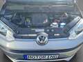 Volkswagen up! LED Scheinwerfer PDC Klimaanlage Grau - thumbnail 8