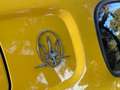 Maserati GranSport V8 Gelb - thumbnail 12