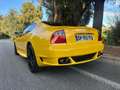 Maserati GranSport V8 Gelb - thumbnail 8