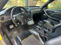 Maserati GranSport V8 Gelb - thumbnail 15
