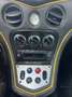 Maserati GranSport V8 Gelb - thumbnail 28