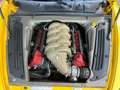 Maserati GranSport V8 Gelb - thumbnail 30
