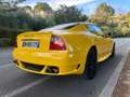 Maserati GranSport V8 Gelb - thumbnail 5