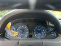 Maserati GranSport V8 Gelb - thumbnail 29