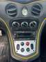 Maserati GranSport V8 Gelb - thumbnail 22