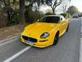 Maserati GranSport V8 Gelb - thumbnail 1