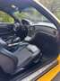 Maserati GranSport V8 Gelb - thumbnail 20