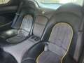 Maserati GranSport V8 Gelb - thumbnail 18