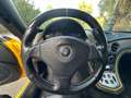 Maserati GranSport V8 Gelb - thumbnail 19