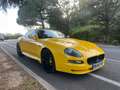 Maserati GranSport V8 Gelb - thumbnail 3